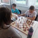 2015-07-Schach-Kids u Mini-022